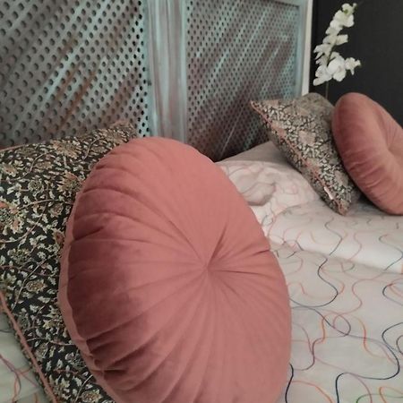 Centrico Piso Con Aparcamiento Gratuito Apartamento Granada Exterior foto