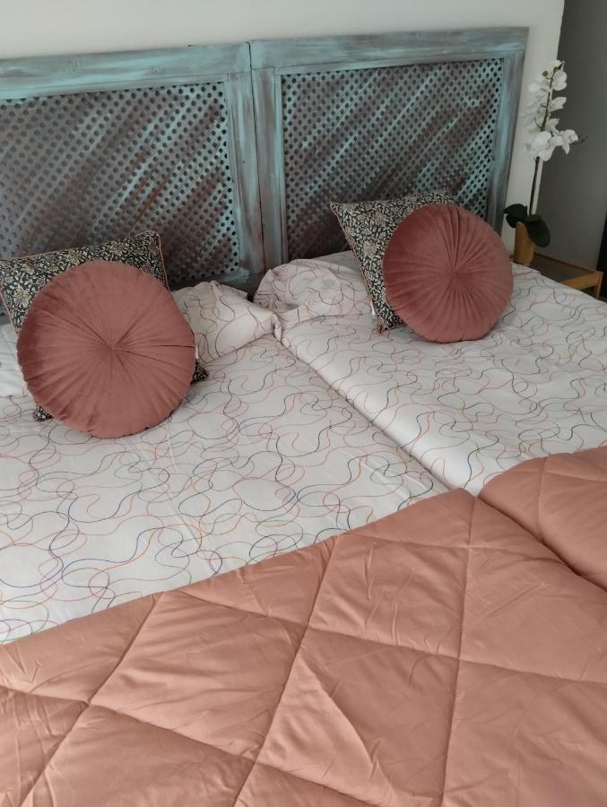 Centrico Piso Con Aparcamiento Gratuito Apartamento Granada Exterior foto